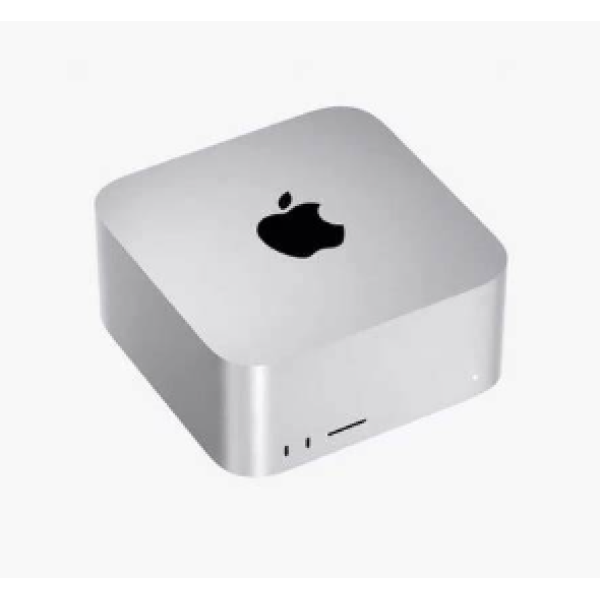 Apple Mac Studio MJMV3AB/A,M1 Max chip with 10‑core CPU and 24‑core GPU,32GB RAM,512GB SSD,macOS Monterey