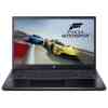 Acer Nitro V15 Gaming Laptop, 15.6 FHD IPS Display, Intel Core i5-13420H Processor, 8 GB RAM, 512 GB SSD, NVIDIA GeForce RTX 3050 6GB, Windows 11, Black, NHQNCEM00B