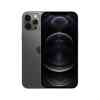 Apple iPhone 12 Pro Max (128GB) - Graphite (Renewed)