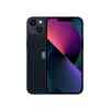Apple iPhone 13 (128GB) - Midnight