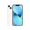 Apple iPhone 13 (128GB) - Starlight (Renewed)