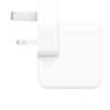 Apple USB-C Power Adapter, 30W, MW2G3ZE/A