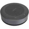 Dahua Bluetooth/Wired Digital Speakerphone, 360 Omnidirectional Pick-up Direction, USB-Type C (Power and Audio), 5m Radius, 2200mAh Battery Capacity,
