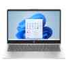 HP Laptop 14-EM0002NE,AMD Ryzen 5,8GB RAM,512GB SSD,AMD Radeon Graphics,14.0 FHD,Windows 11,,Arabic/English Keyboard