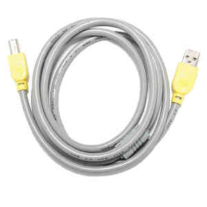 Ikon Printer Cable IK-PC2 3 Meter