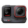 Insta360 Action Camera Ace Pro, 48 MP, Black