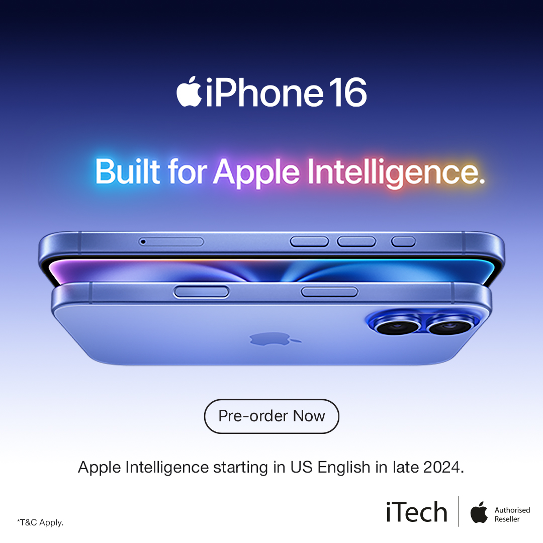 mobile