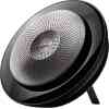 Jabra Speak 710 Speaker Phone - Unified Communications Certified Portable Conference Speaker with Bluetooth Adapter and USB - Connect with Laptops Sma