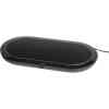 Jabra Speak 810 UC (Unified Communications), USB & Bluetooth Compatible, Wideband Audio / HD Voice, Supports up to 15 Meeting Participants, ZoomTalk M