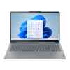 Lenovo IdeaPad Slim 3 15.6 Laptop, FHD Display, Intel Core i5-12450H Processor, 16 GB RAM, 512 GB SSD, Windows 11, Grey, 15IAH8