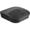Logitech Mobile Speakerphone P710e - Speakerphone hands-free - wireless - Bluetooth / NFC | 980-000742