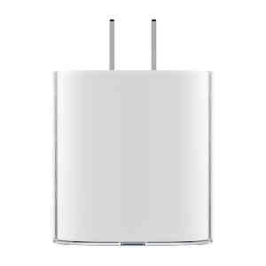 Nothing Power Adaptor, 45 W, White
