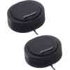 Pioneer TS-S20 20mm High-Power Component Dome Tweeter