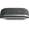 Poly Plantronics Sync 20 USB-A Bluetooth Smart Speakerphone, Noise & Echo Reduction, Up To 20 Hours Battery Life, 7 ft / 2 m Microphone Pick Up Range