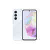 Samsung Galaxy A35 5G Smartphone, 8 GB RAM, 128 GB Storage, Awesome Iceblue, SM-A356ELBPMEA