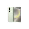 Samsung Galaxy S24 Dual Sim 5G Smartphone, 8 GB RAM, 128 GB Storage, Jade Green