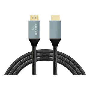 Smart 2.0 HDMI Cable SPHDHD4K 3 Meter