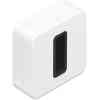 Sonos Sub Gen 3 The Wireless Subwoofer, Deep Bass, Class-D Digital Amplifiers, 25Hz Frequency Response, Quad Core, 1.5 GHz CPU, 256MB SDRAM, 256MB NAN
