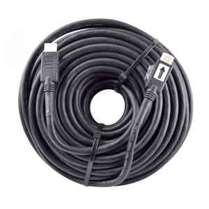 Terminator HDMI Cable 15 Meter