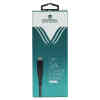 Universal Lightning Cable UN-IDC744 1.2 Meter