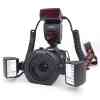 YONGNUO Macro Flash YN-24EX For Canon