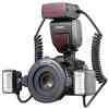 Yongnuo YN24 EX Micro Camera Flash - Black