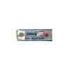 100-Piece Super Elastic Ice Candy Bag / Wrapper - Size 1-1/2 X 10