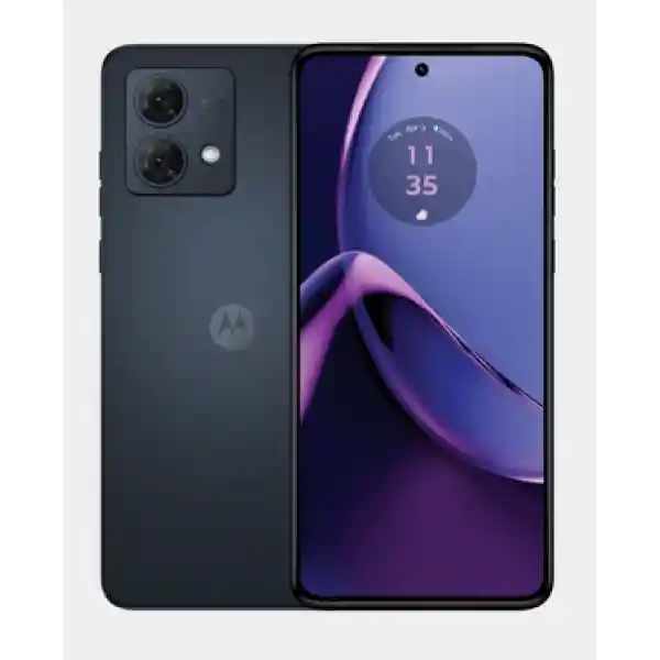Moto G84 5G 12GB 256GB - Midnight Blue
