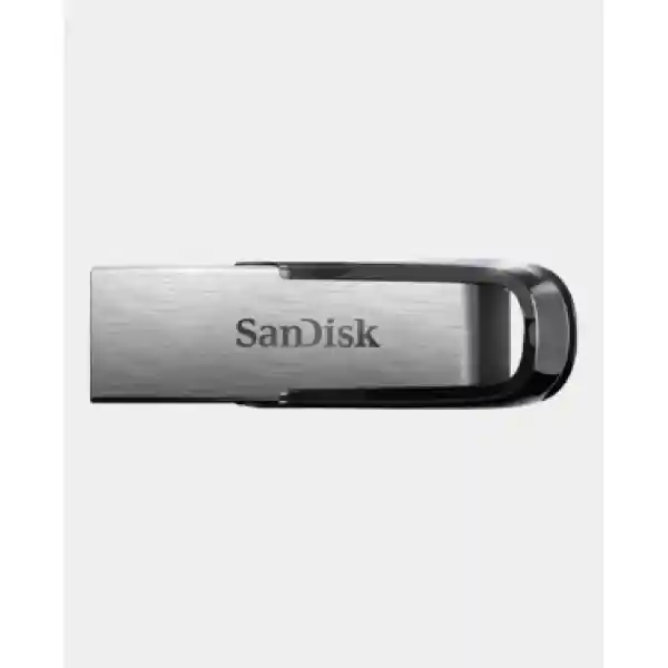 SanDisk Ultra Flair USB 3.0 Flash Drive 128GB 150 MB/s (SDCZ73-128G-G46)