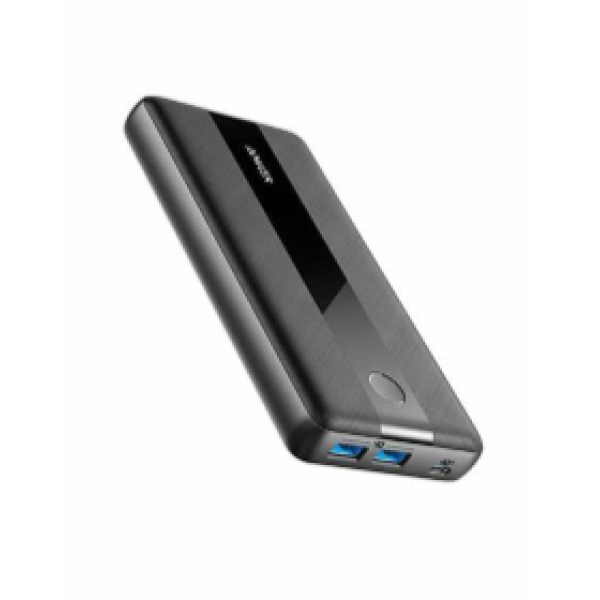 Anker PowerCore III Elite 19200mAh 60W Power Bank (A1284H11)