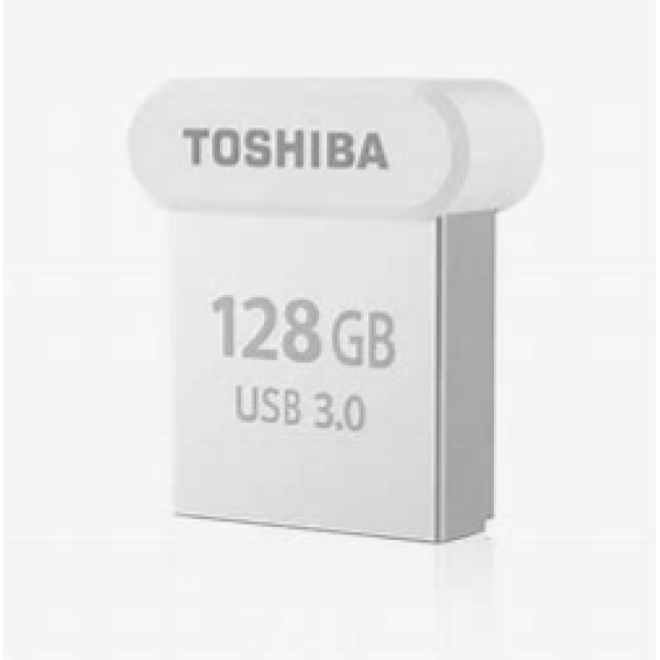 Toshiba Flash Drive U364W1280E4 128GB