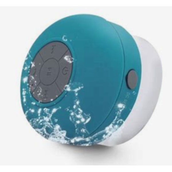 Universal Rechargeble Bluetooth Speaker UN-TSB03