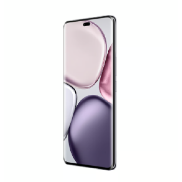 Honor X9c 5G Smartphone, 12 GB RAM, 256 GB Storage, Jade Cyan