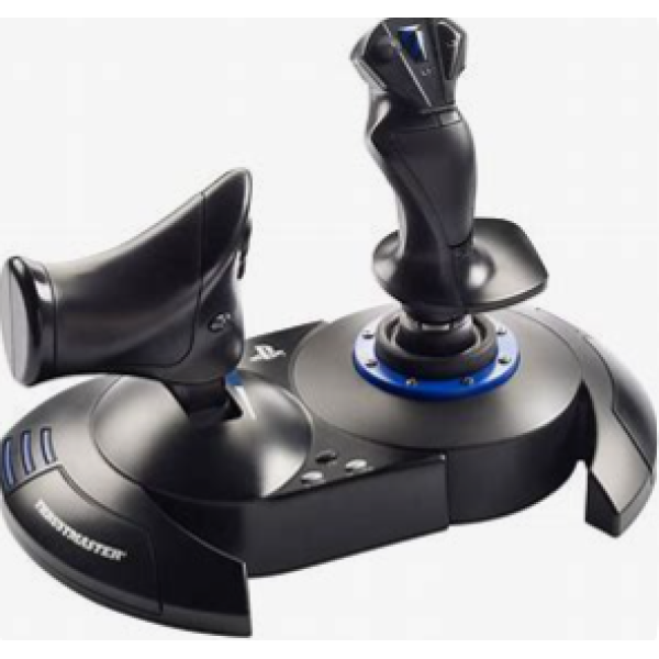 THRUSTMASTER T. FLIGHT HOTAS4 -PS4