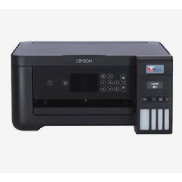 Epson EcoTank L4260 A4 Wi-Fi Duplex All-in-One Ink Tank Printer