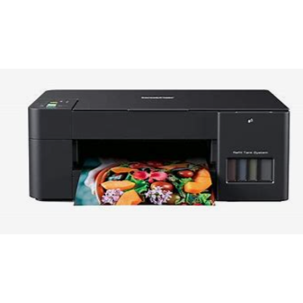 Brother Ink Tank Printer T420W