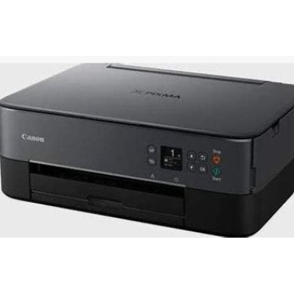 Canon Inkjet Printer Pixma TS-5340