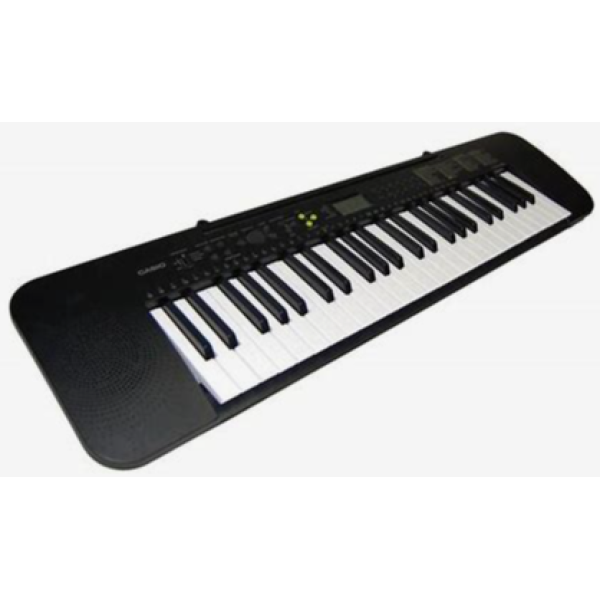 Casio Keyboard CTK-240