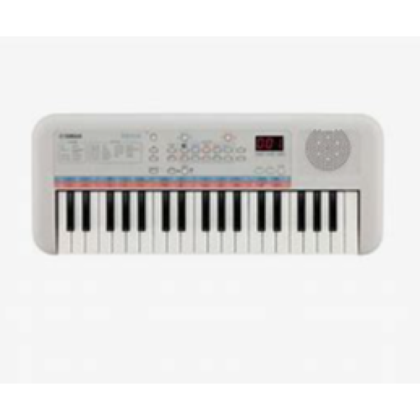 Yamaha Digital Keyboard PSS E30