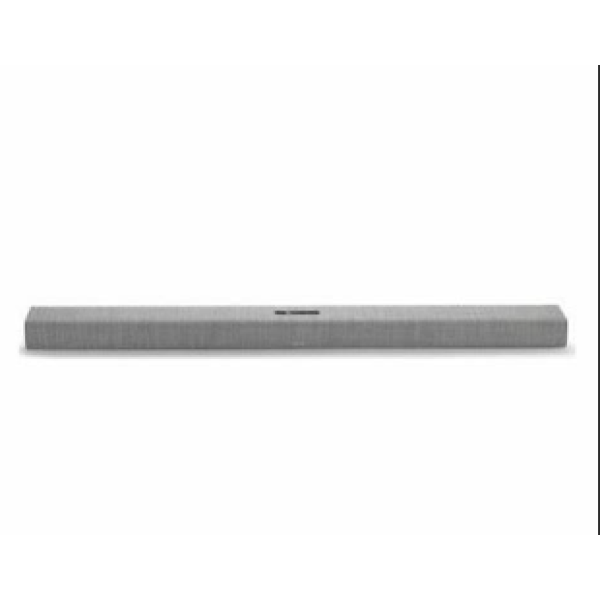 Harman Kardon Citation Soundbar Bluetooth, Multi-room support, Wi-Fi,Grey