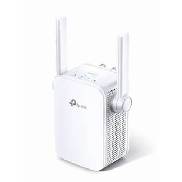 TP-Link Wifi-Router Extender RE305-AC1200