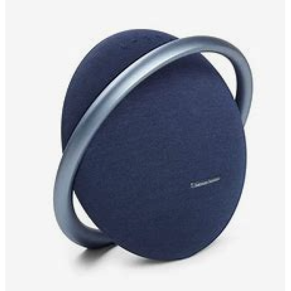 Harman Kardon Portable Stereo Bluetooth Speaker HKOS7BLUUK