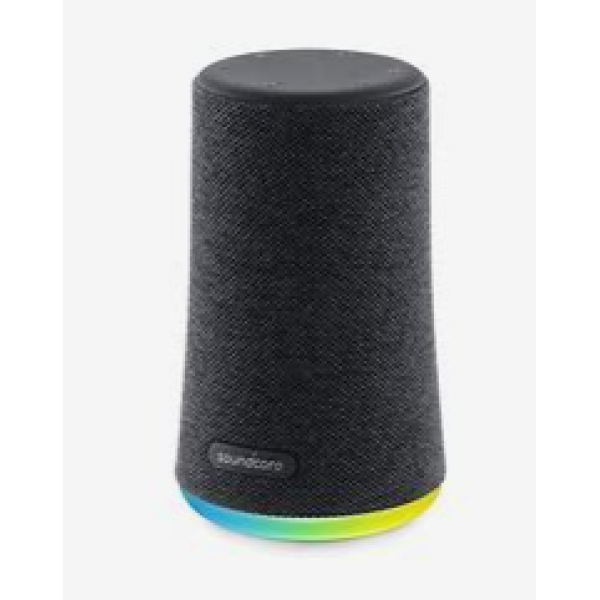 Anker Soundcore Flare Mini Bluetooth Speaker A3167h11
