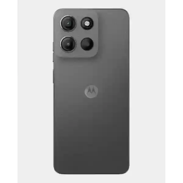 Motorola Moto G15 8GB 256GB (Motorola Moto Buds) - Gravity Grey