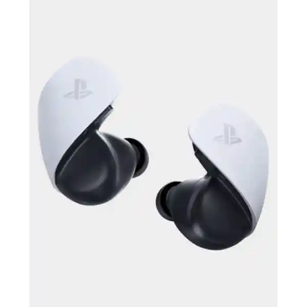 Sony PlayStation PULSE Explore Wireless Earbuds