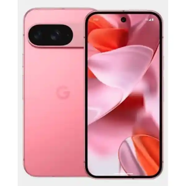 Google Pixel 9 12GB 128GB - Peony