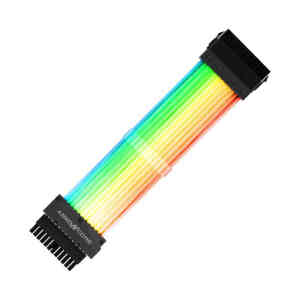 ABKONCORE CABLE 24P PSU RGB