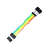 ABKONCORE CABLE 8P PSU RGB