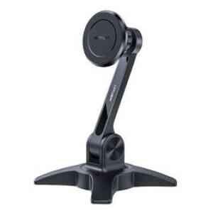 Acefast Mobile Holder E11 Desktop PHone Magnetic Black
