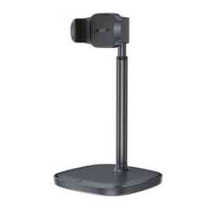 Acefast Mobile Holder E12 Desktop PHone Lifting Black